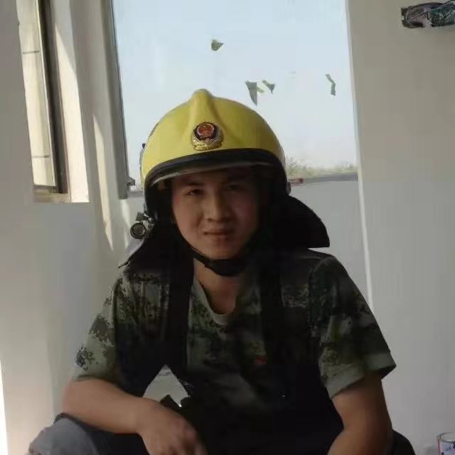 如何当消防兵 ac3d596927aa4c36a842d3175458dd2a.jpeg
