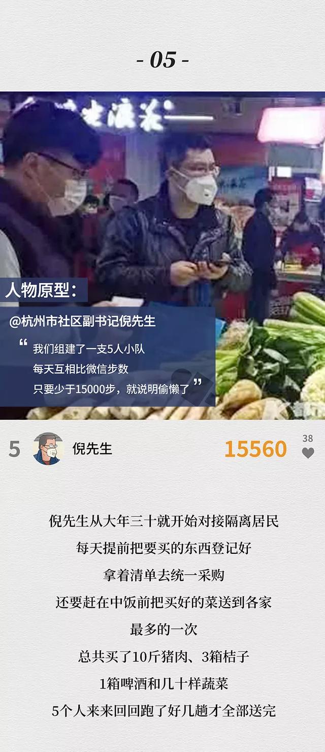 ac7963c44e174955af3a71d9175c1404.jpeg