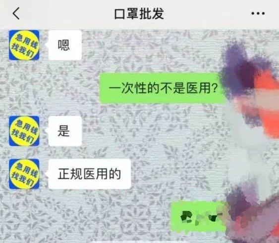 铜梁区有多少人口_铜梁区有多少所小学(2)