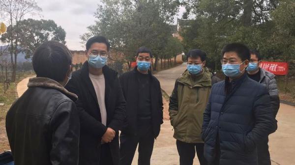 查荣乡人口_邻水凉山乡人口