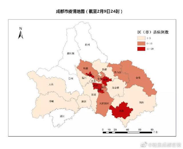 金堂人口_成都金堂将建城际铁路,惠及身边人 一键Get这些美景美食(3)