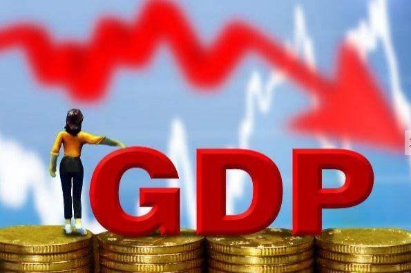 gdp32_中国最小的城市仅32平方公里人均GDP高达8.6万美元(2)