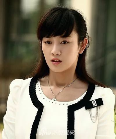 张檬""以前那么漂亮干嘛要整容""我竟然没认出来,杨真真那会多好看啊"