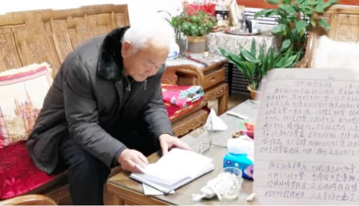 永济有多少人口(3)