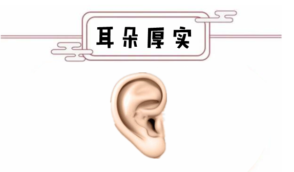 b4ac345d62aa4a0ea926cb7fd6018068.png