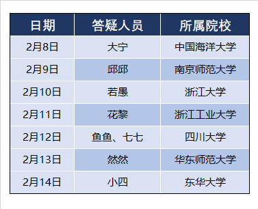 b5a3b8d9882a4033afe5154ad7f0cc00.png