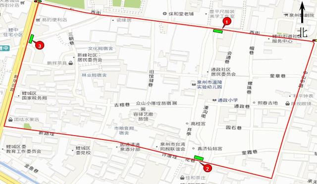 泉州市区有多少人口_阳江市区有多少人口(2)