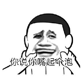 b6488574566046db8b7c35633447c785.jpeg