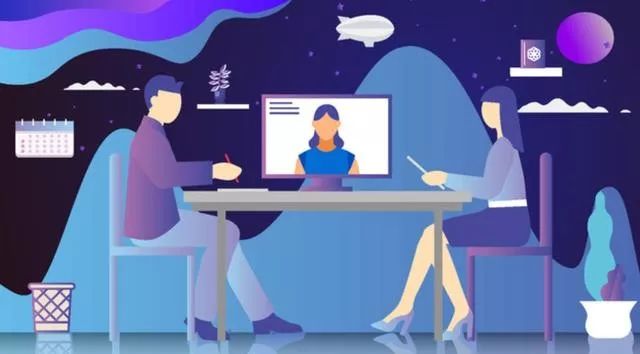 啥时候上班春节 b733d1d902ac4dd487a8f08ce582de91.jpeg