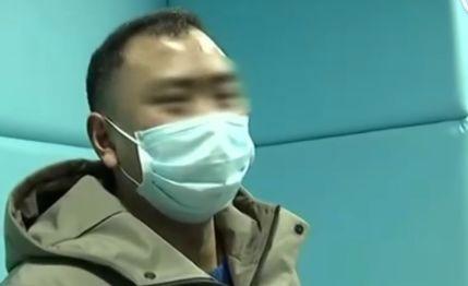 仙桃人口罩_戒魔人仙桃姬图片(3)