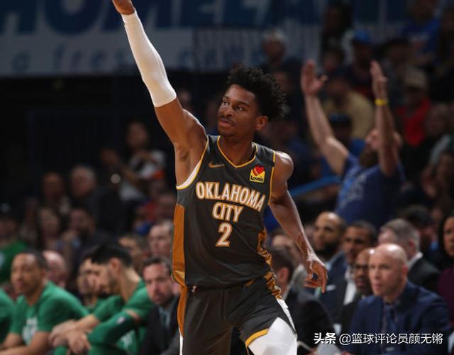 雷霆最后时刻怎么输的 bc4f47b55a4c4a15b9518b5b3bbfcde8.jpeg