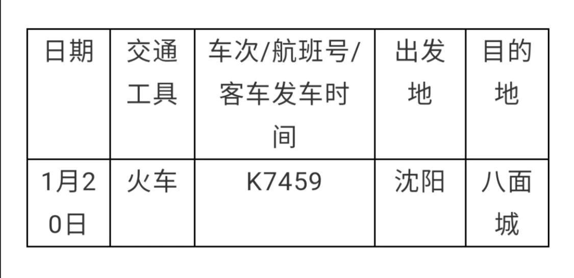 座位曲谱_高铁座位(3)