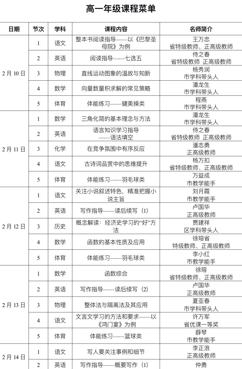 大丰人口有多少_大丰市人民法院公布的黑名单上的人有哪些人员