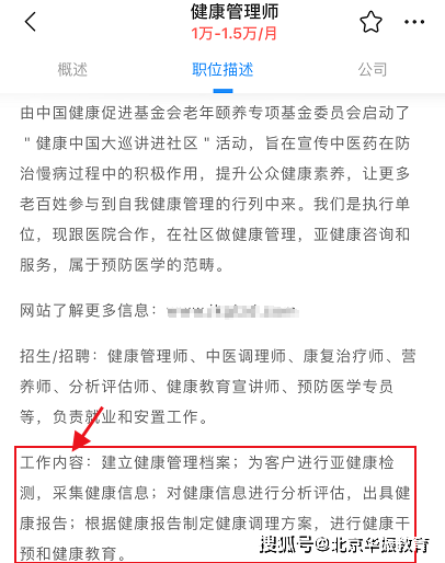 c0cf1658e2b44d2aabe36ff570ee9f8f.png