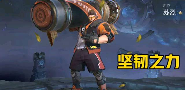 年兽真的存在吧 c1563a1aafdb49d3aa592abf7862f986.png