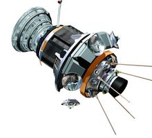 什么是电磁继电器 c25841c68de145dd839c041fd5318839.jpeg