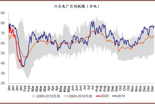马来西亚经济总量图_马来西亚经济照片(3)