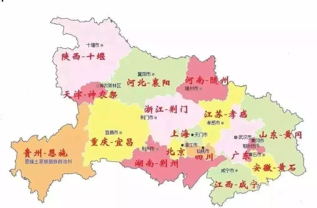 孝感市人口数量_孝感市地图(2)