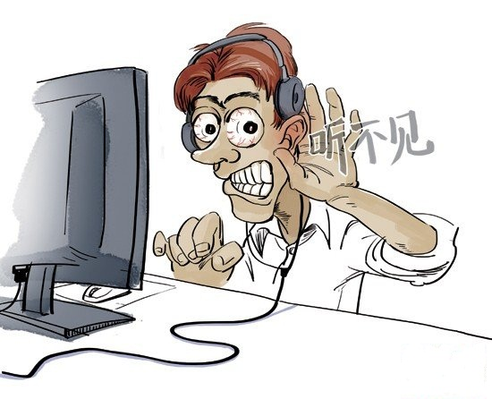 c5a2404922934a67a2ba1e25b9beccb1.png