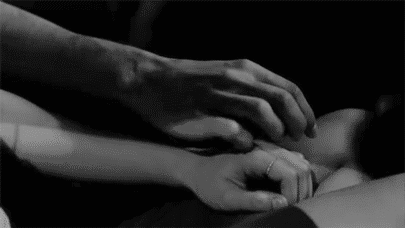 c5ad7edfff00461b8f30e05eb6a456b3.gif