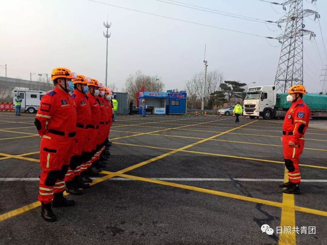 志愿者名单申加宏焦建硕赵永法王晓龙赵 娟刘 凯张 杰赵令钢邓仕杰张