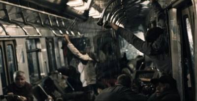 老维修工提出危险警示，竟然被当成精神病