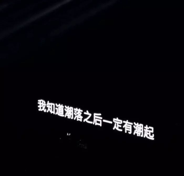 c68a1a7a620648e0b558032c069c6660.jpeg