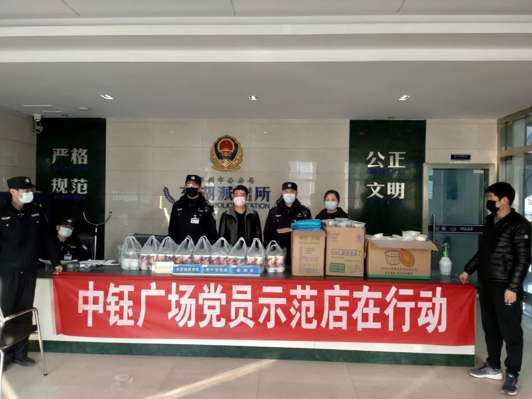 邳州人口有多少人口_邳州艾山风景区图片(3)