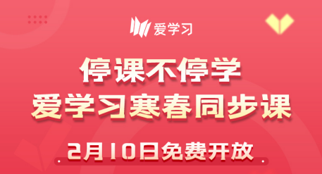 cd3605c518b5400e9362f375624b1212.png