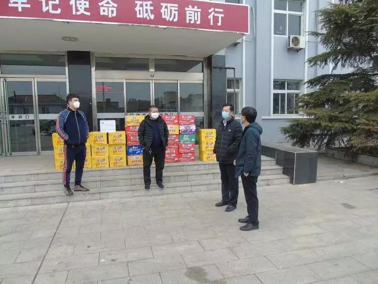 唐海县人口_唐海县地图