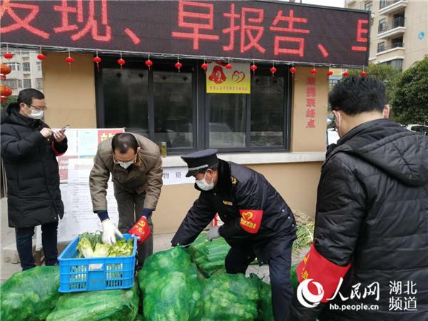 黄冈实行人口管制_黄冈师范学院