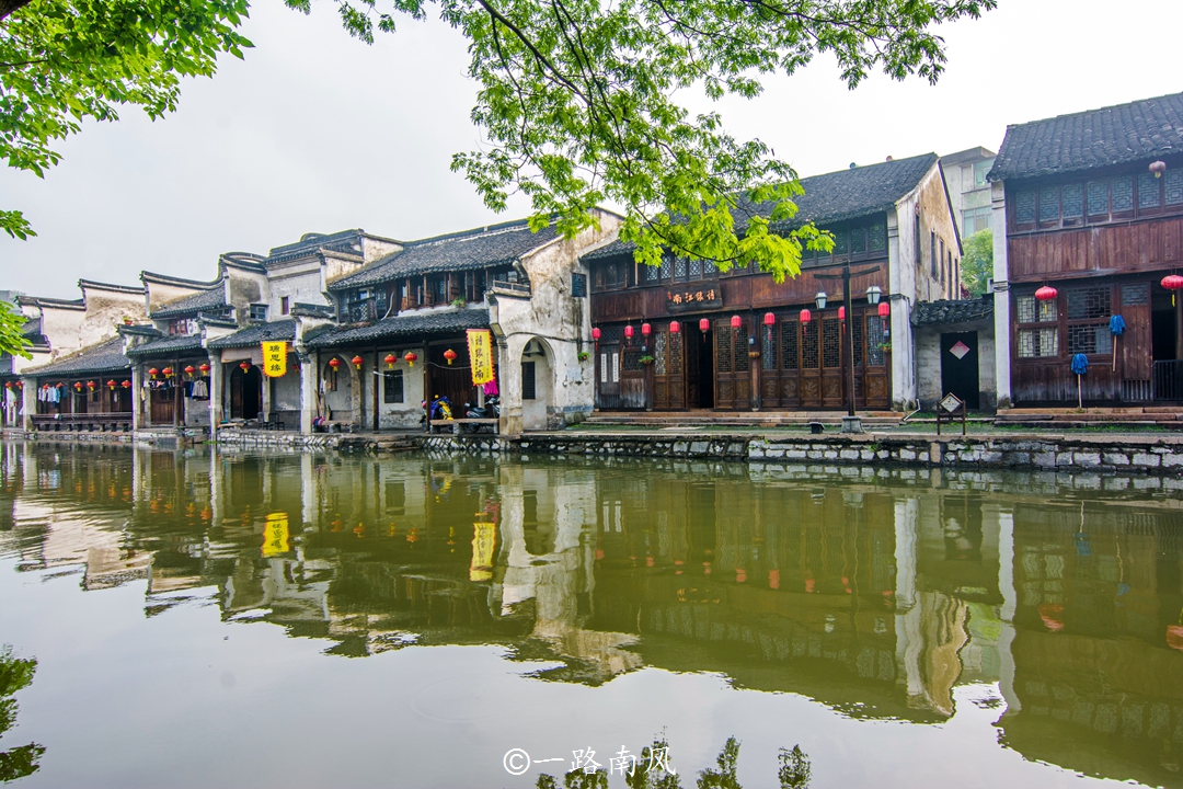 浙江现住人口_浙江纺织人口(3)