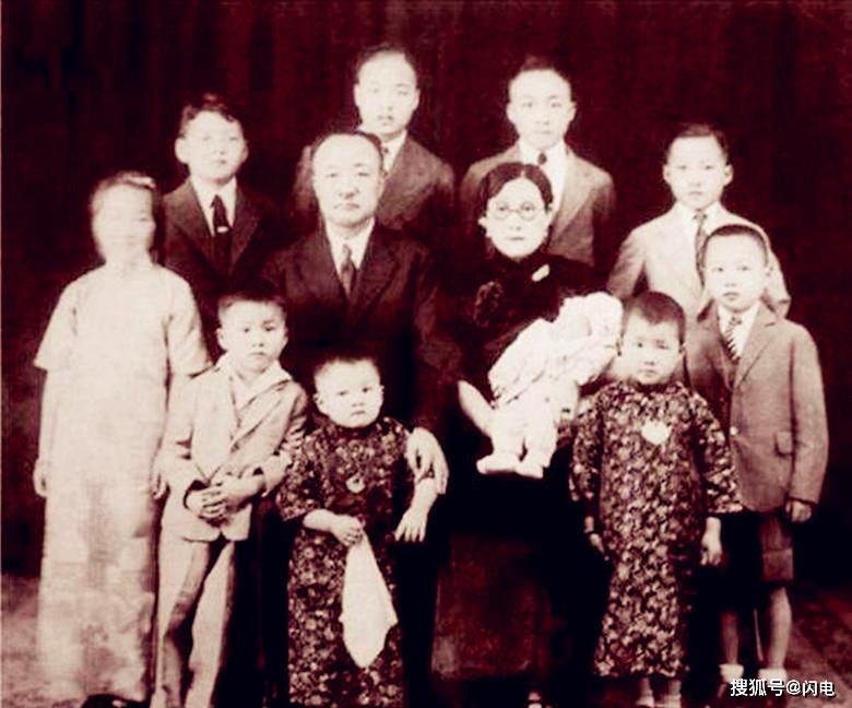 他一世英名, 却因好友妻子貌美, 不惜杀友夺妻
