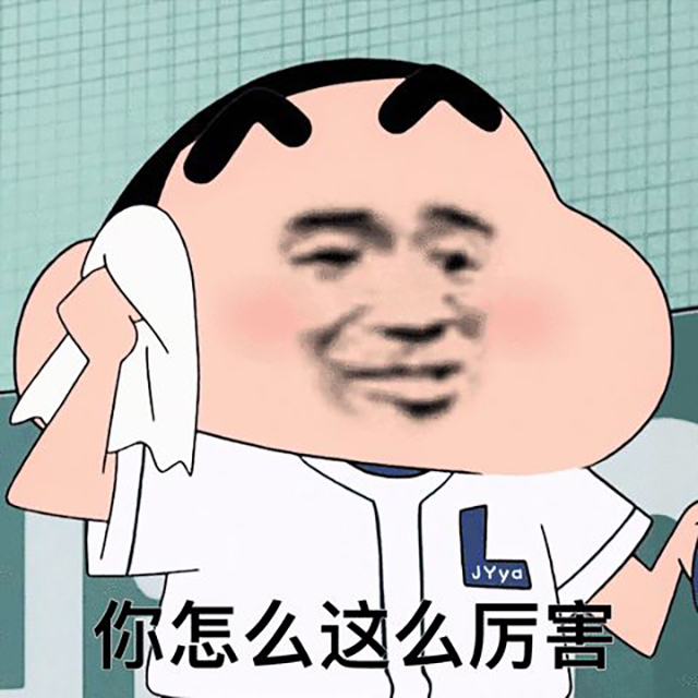 d264ce0b358a41248716fe2dc55d2d10.jpeg