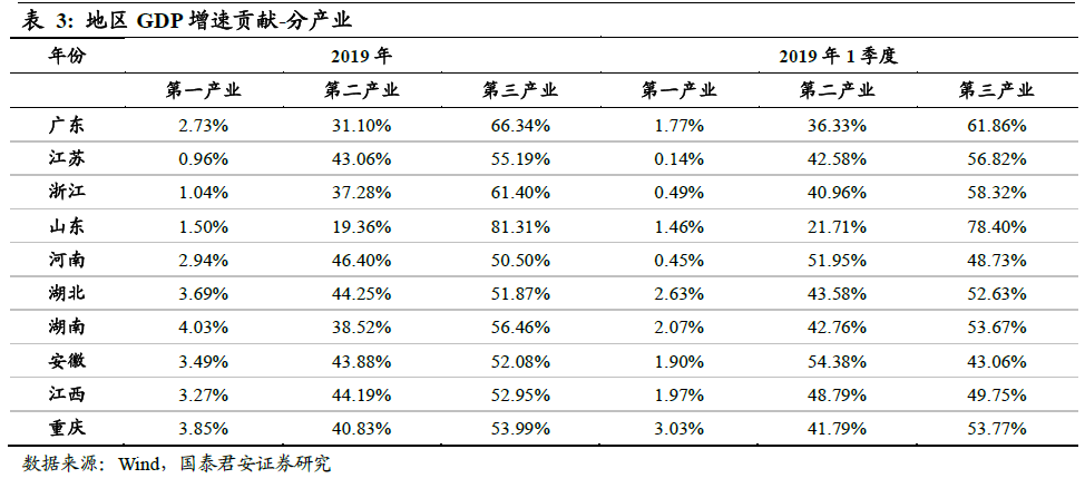 人口流动对疫情有什么影响_疫情人口流动图(2)