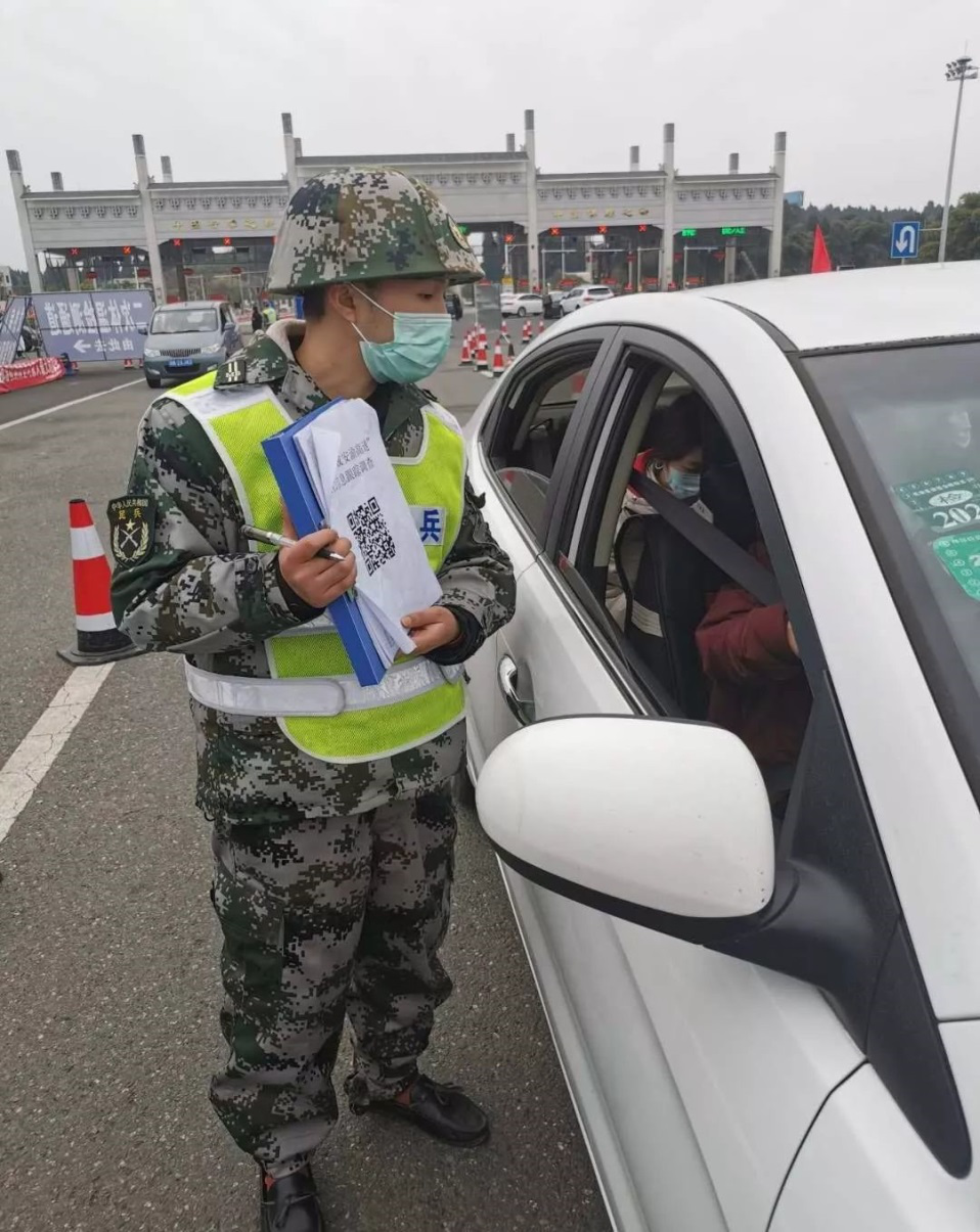 资阳市各县有多少人口有多少(2)