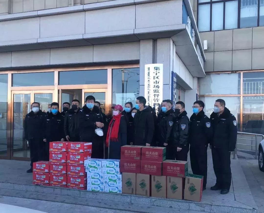 集宁有多少人口_集宁师范学院