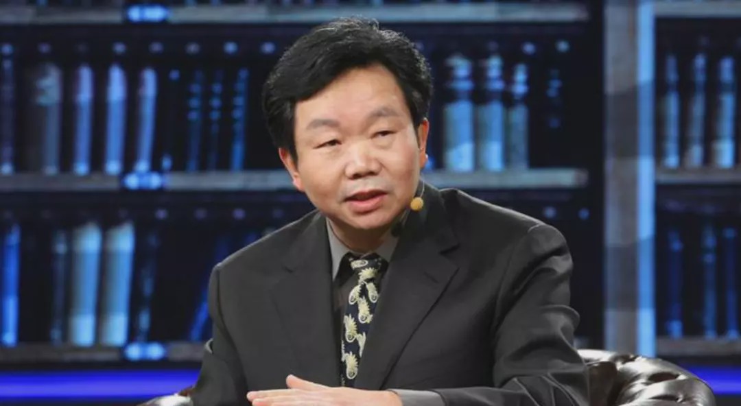 财政部学者：单靠财政不足以保证疫情资金需求