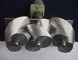 dd9256ea810f4c1f8d752fee2fc54897.gif