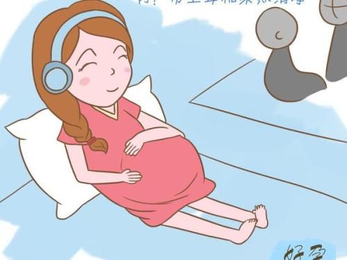 什么时候才会没有孕吐的感觉 de0220afbac14e1eac03f3f8dc86a1d1.jpeg