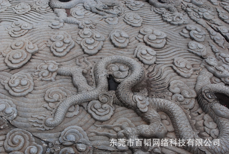 清朝康乾盛世的时候经济总量_康乾盛世图片
