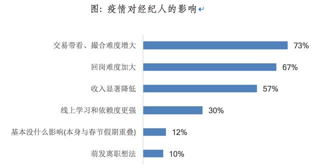什么情况下可以申请财产调查 de4e8c6e6c734c6e9f7828b4e04defeb.jpeg