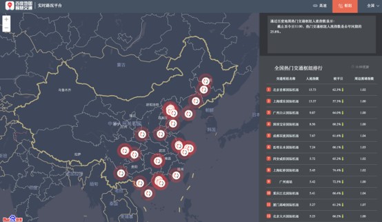 历史百度人口迁移数据_中国历史上的人口迁移