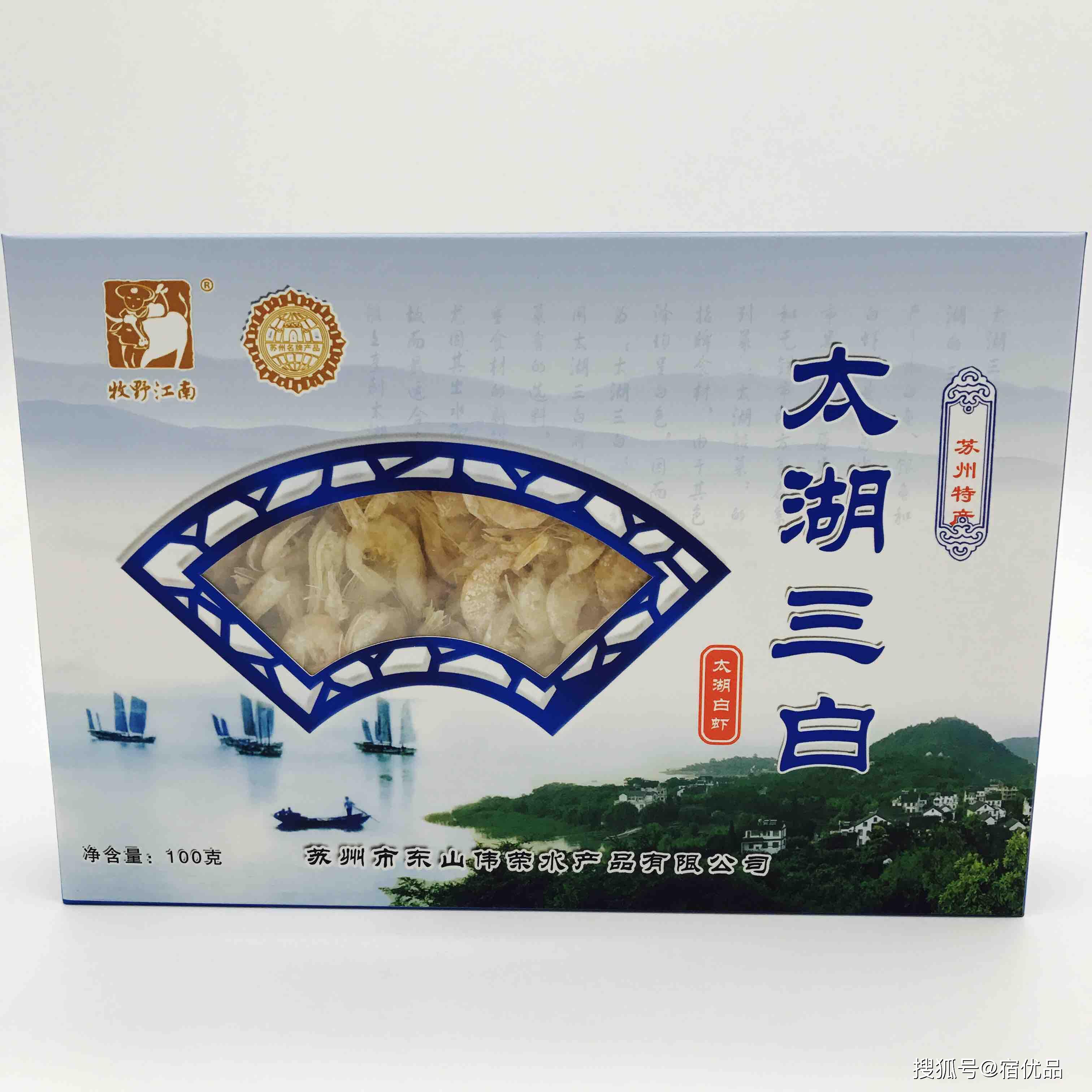 农家乐仅仅只有美食和娱乐！学会这三招开云 开云体育官网收益翻一番(图4)