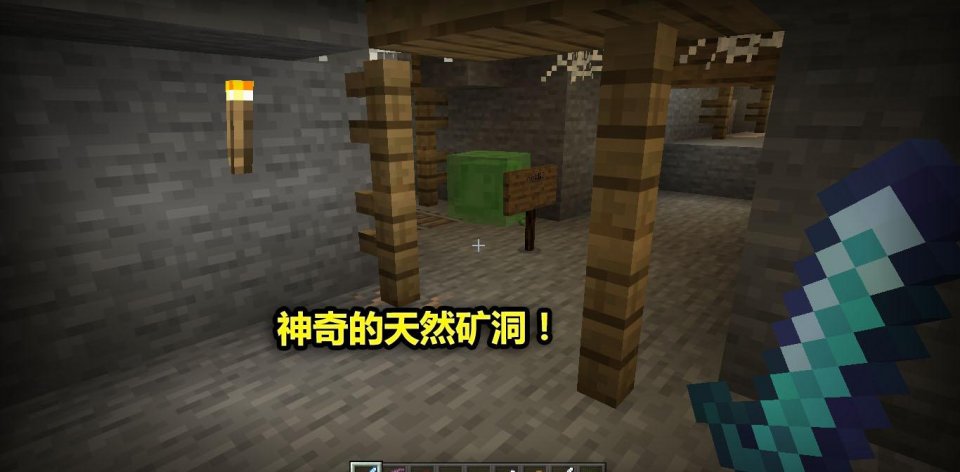 e38fb6471f624176a70e07ccae2afded.jpeg