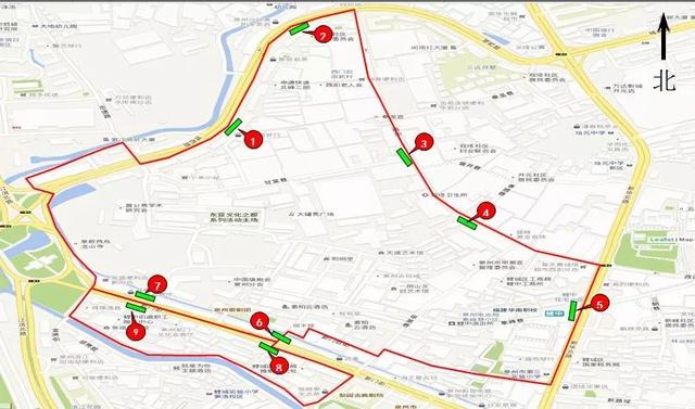 泉州市区有多少人口_新中国六十年十大 衰落 城市排行榜(2)