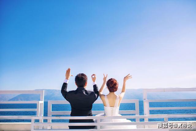 守身如玉的男人是什么心理 e6a6ab477fe24b1288799da0ff3095dc.jpeg