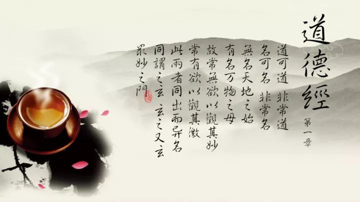 何为德何为信 e728e9c1fbe3480c8f28e01914710fb6.jpeg
