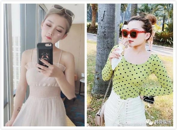 丹sir警告李耀阳女粉法院传票等你,李耀阳坦言很想念孩子,高艺晨斥责二哈 作者: 来源:网红大事件爆料 丹sir警告李耀阳女粉法院传票等你,李耀阳坦言很想念孩子,高艺晨斥责二哈 作者: 来源:网红大事件爆料