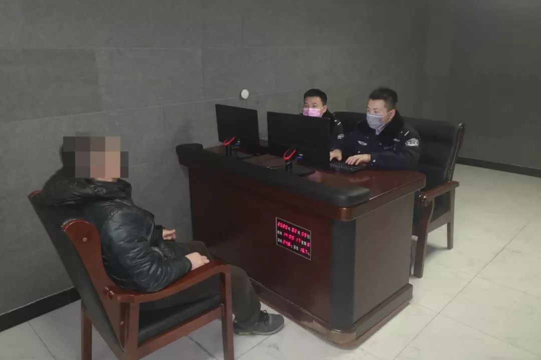 尚志市有多少人口